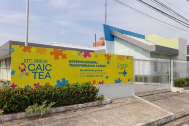 governador-wilson-lima-vistoria-obras-do-segundo-caic-tea-do-amazonas